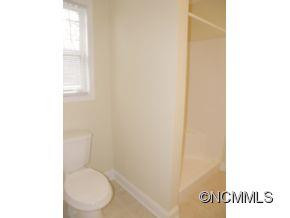 24 Hilldale Road - Photo 18