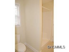 24 Hilldale Road - Photo 19