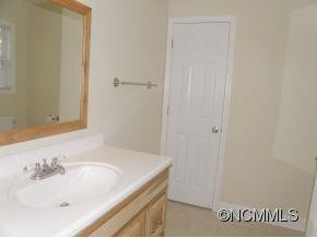 24 Hilldale Road - Photo 20