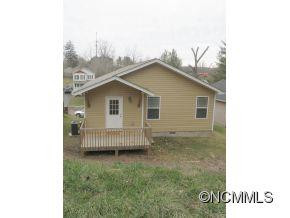 24 Hilldale Road - Photo 3