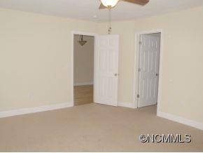 24 Hilldale Road - Photo 21
