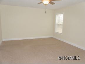 24 Hilldale Road - Photo 22