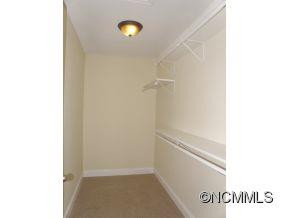 24 Hilldale Road - Photo 23
