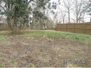 24 Hilldale Road - Photo 24