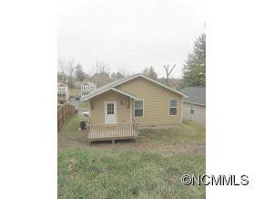 24 Hilldale Road - Photo 4