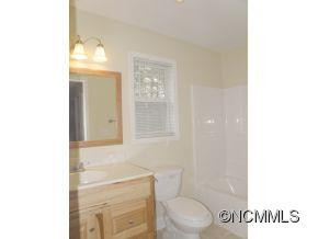 24 Hilldale Road - Photo 5