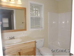 24 Hilldale Road - Photo 6