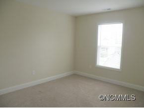 24 Hilldale Road - Photo 7