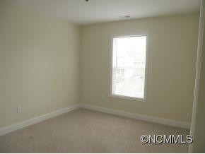 24 Hilldale Road - Photo 8