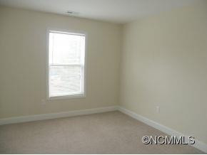 24 Hilldale Road - Photo 9