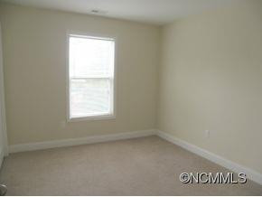 24 Hilldale Road - Photo 10
