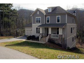 20 Old Bridge Circle