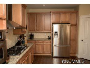 20 Old Bridge Circle - Photo 11