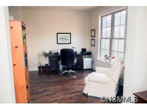 20 Old Bridge Circle - Photo 12