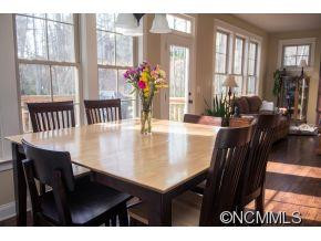 20 Old Bridge Circle - Photo 13
