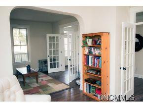 20 Old Bridge Circle - Photo 14