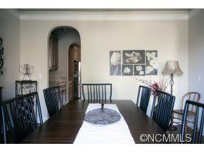 20 Old Bridge Circle - Photo 15