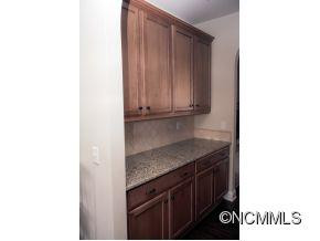20 Old Bridge Circle - Photo 16