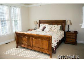 20 Old Bridge Circle - Photo 17