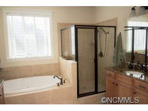 20 Old Bridge Circle - Photo 18