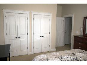20 Old Bridge Circle - Photo 19