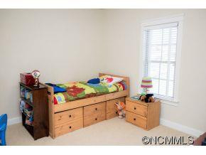 20 Old Bridge Circle - Photo 20