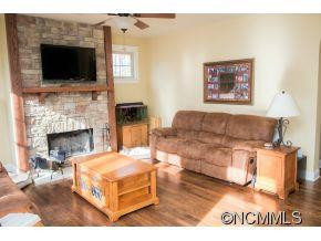 20 Old Bridge Circle - Photo 3