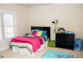 20 Old Bridge Circle - Photo 21