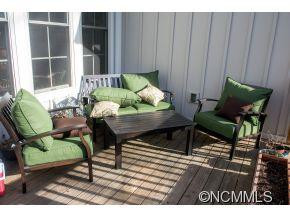 20 Old Bridge Circle - Photo 22