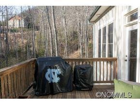 20 Old Bridge Circle - Photo 23