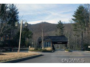 20 Old Bridge Circle - Photo 24