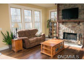 20 Old Bridge Circle - Photo 4