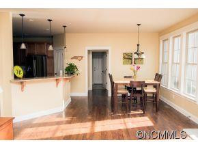 20 Old Bridge Circle - Photo 5