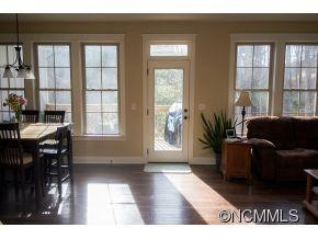 20 Old Bridge Circle - Photo 6