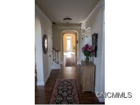 20 Old Bridge Circle - Photo 7