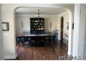 20 Old Bridge Circle - Photo 8