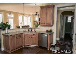 20 Old Bridge Circle - Photo 9