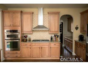 20 Old Bridge Circle - Photo 10
