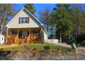 127 Kingsgate Rd.