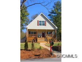127 Kingsgate Rd. - Photo 2