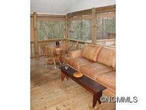 127 Kingsgate Rd. - Photo 11