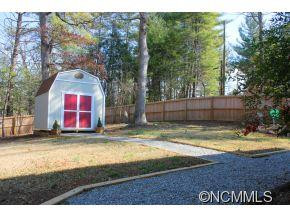 127 Kingsgate Rd. - Photo 12