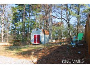 127 Kingsgate Rd. - Photo 13