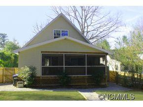 127 Kingsgate Rd. - Photo 14