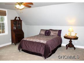 127 Kingsgate Rd. - Photo 15