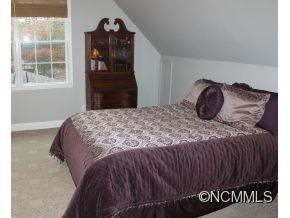 127 Kingsgate Rd. - Photo 16