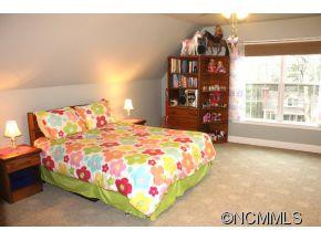127 Kingsgate Rd. - Photo 17