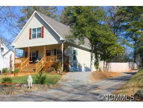 127 Kingsgate Rd. - Photo 19