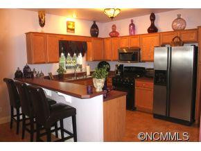 127 Kingsgate Rd. - Photo 5