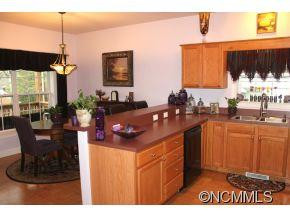 127 Kingsgate Rd. - Photo 6